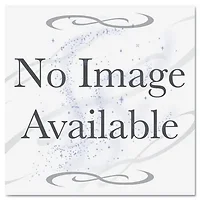 JUNIPER-SRX-MP-1T1E1-R