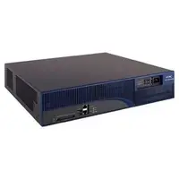 HP-JF803A#ABA
