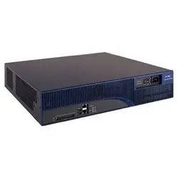 HP-JF803A#ABA