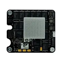 HP-AJ876A