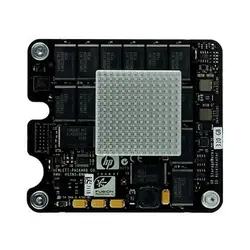 HP-AJ876A