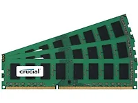 CRU DATAPORT-CT3CP12872BA1067