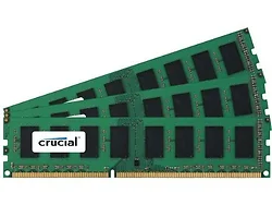 CRU DATAPORT-CT3CP12872BA1067