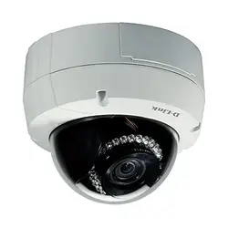 D-Link-DCS-6513