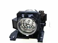 3M-NWTFL-LKX66-OPEN-BOX