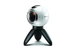SAMSUNG-SM-C200NZWAXAR