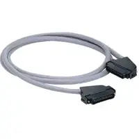 Panduit-UTPCH6LR25Y
