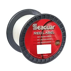 Seaguar-12 RM 1000