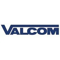 VALCOM-VIP-581A-IC