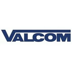 VALCOM-VIP-581A-IC