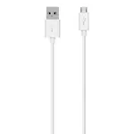 Belkin F2CU012BT04-WHT