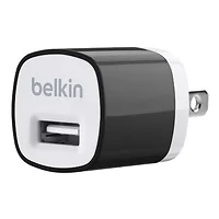 Belkin-RA47613