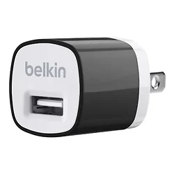 Belkin-RA47613