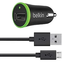 Belkin-RA47620