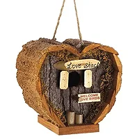 Songbird Valley-12605