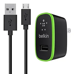 Belkin-RA47615