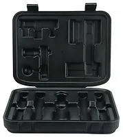 BATTERY TECHNOLOGY-1017566