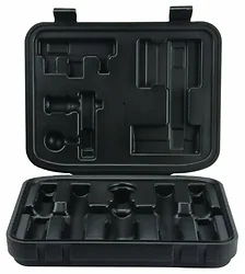 BATTERY TECHNOLOGY-1017566