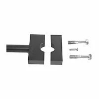 BATTERY TECHNOLOGY-414521