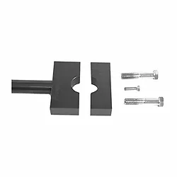 BATTERY TECHNOLOGY-414521