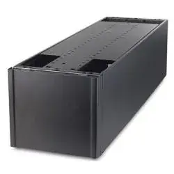 APC - Schneider Electric-ACAC10007