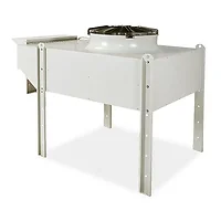 APC - Schneider Electric-ACCD75204