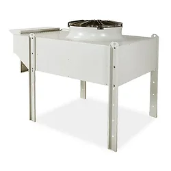 APC - Schneider Electric-ACCD75204