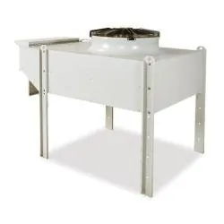 APC - Schneider Electric-ACCD75214