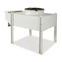 APC - Schneider Electric-ACCD75214