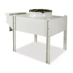 APC - Schneider Electric-ACCD75214