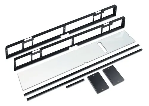 APC - Schneider Electric-ACCS1000