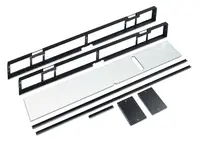 APC - Schneider Electric-ACCS1000