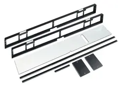 APC - Schneider Electric-ACCS1000