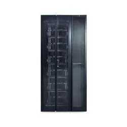 APC - Schneider Electric-ACCS1001