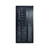 APC - Schneider Electric-ACCS1001