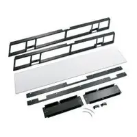 APC - Schneider Electric-ACCS1005