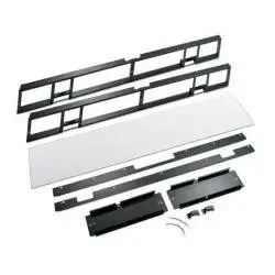 APC - Schneider Electric-ACCS1005