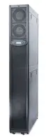 APC - Schneider Electric-ACRC100