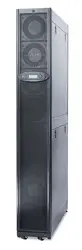 APC - Schneider Electric-ACRC100