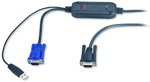 APC - Schneider Electric-AP5256