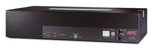 APC - Schneider Electric-AP7732