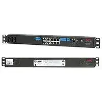 APC - Schneider Electric-AP9340