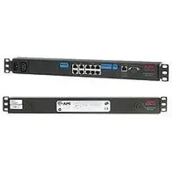 APC - Schneider Electric-AP9340