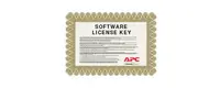 APC - Schneider Electric-AP94VMACT
