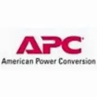 APC - Schneider Electric-AP95100