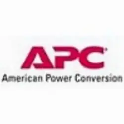 APC - Schneider Electric-AP95100