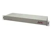 APC - Schneider Electric-AP9604S