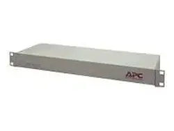 APC - Schneider Electric-AP9604S