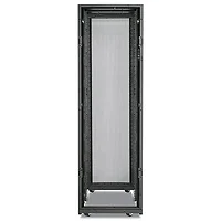 APC - Schneider Electric-AR3100HACS