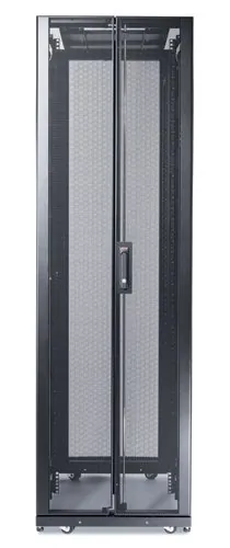 APC - Schneider Electric-AR3300SP2X561